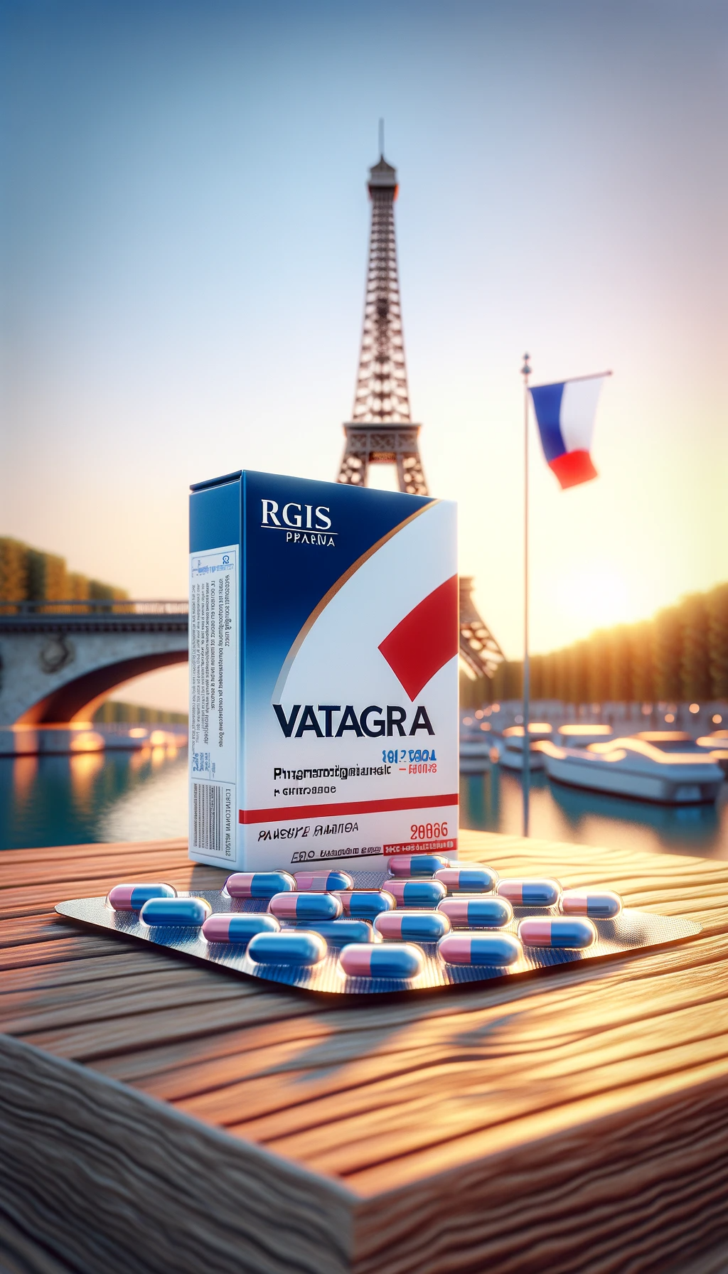 Prix du viagra pharmacie france